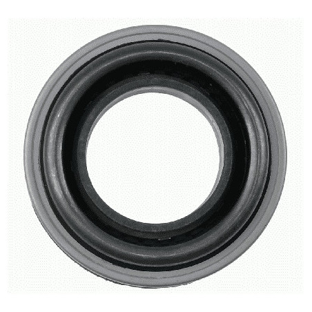 Butée d'embrayage...