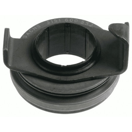 Butée d'embrayage (mécanique) SACHS