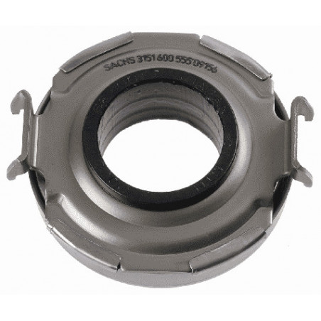 Butée d'embrayage (mécanique) SACHS
