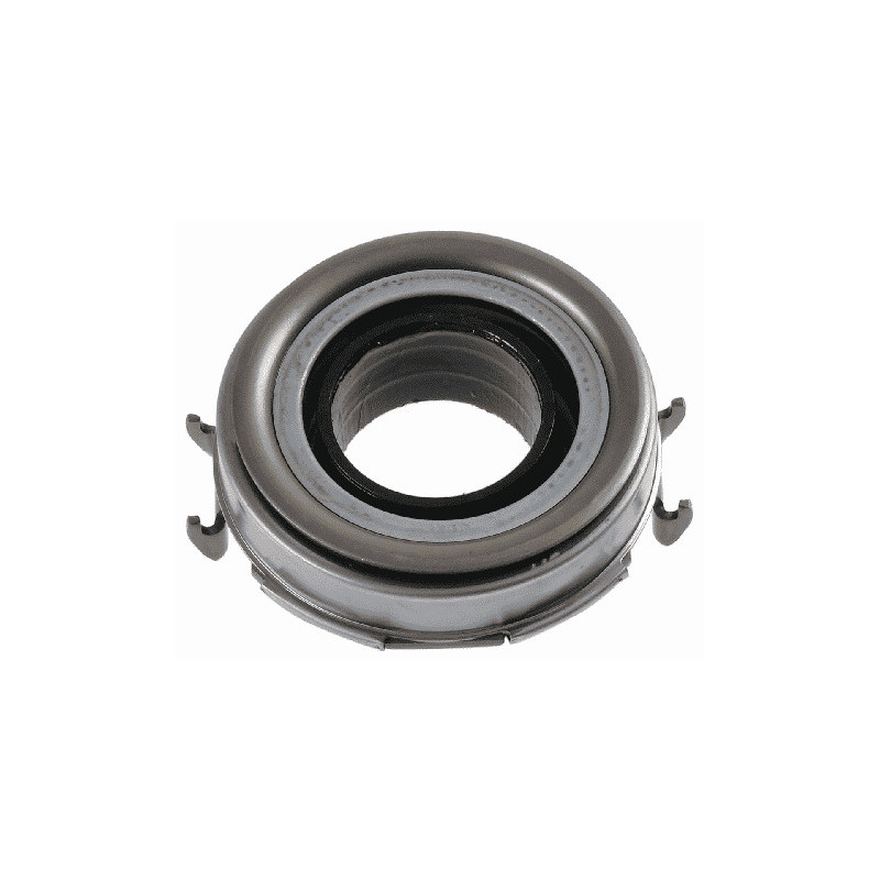 Butée d'embrayage (mécanique) SACHS