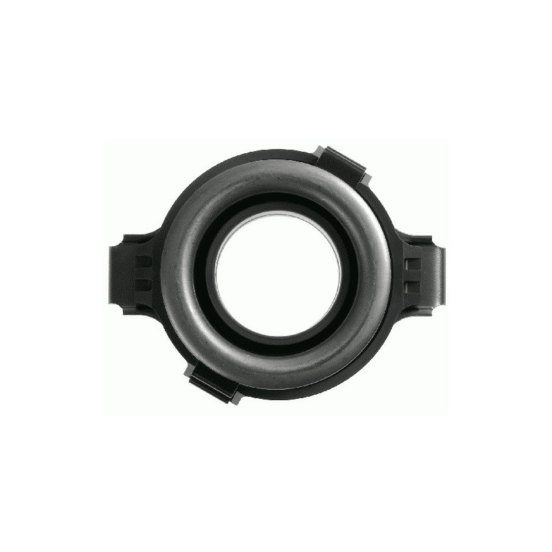 Butée d'embrayage (mécanique) SACHS