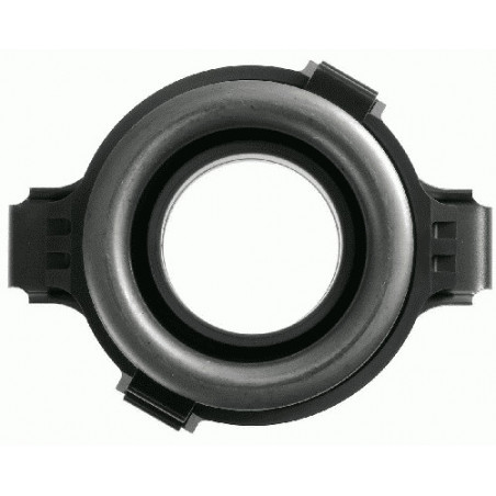 Butée d'embrayage...