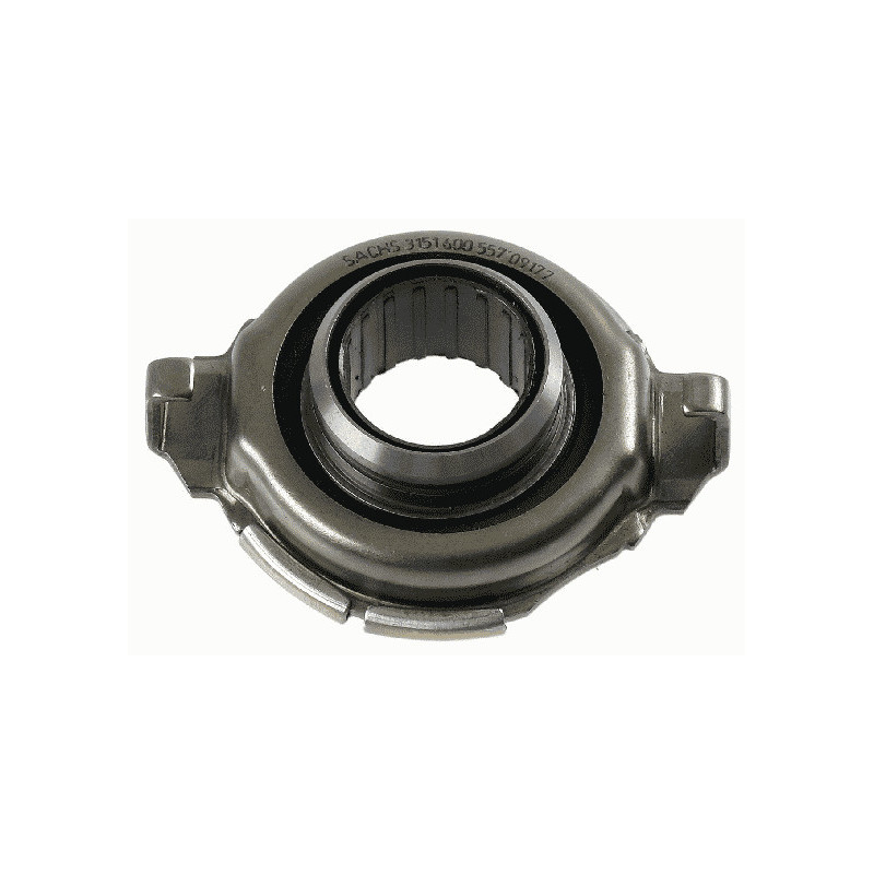 Butée d'embrayage (mécanique) SACHS