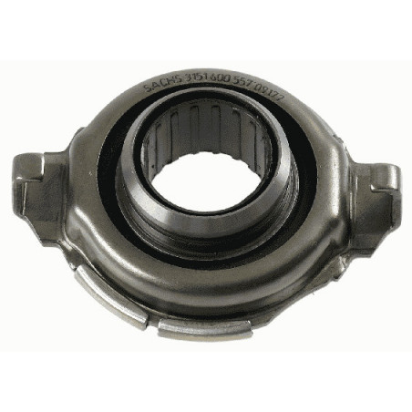 Butée d'embrayage...