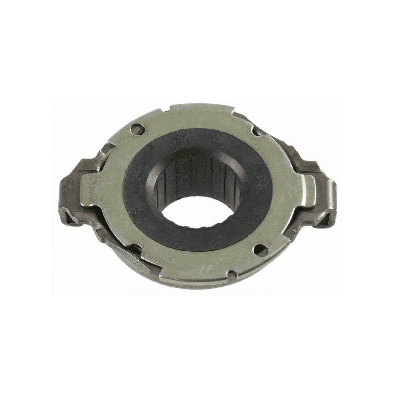 Butée d'embrayage (mécanique) SACHS