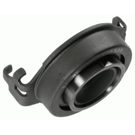 Butée d'embrayage (mécanique) SACHS