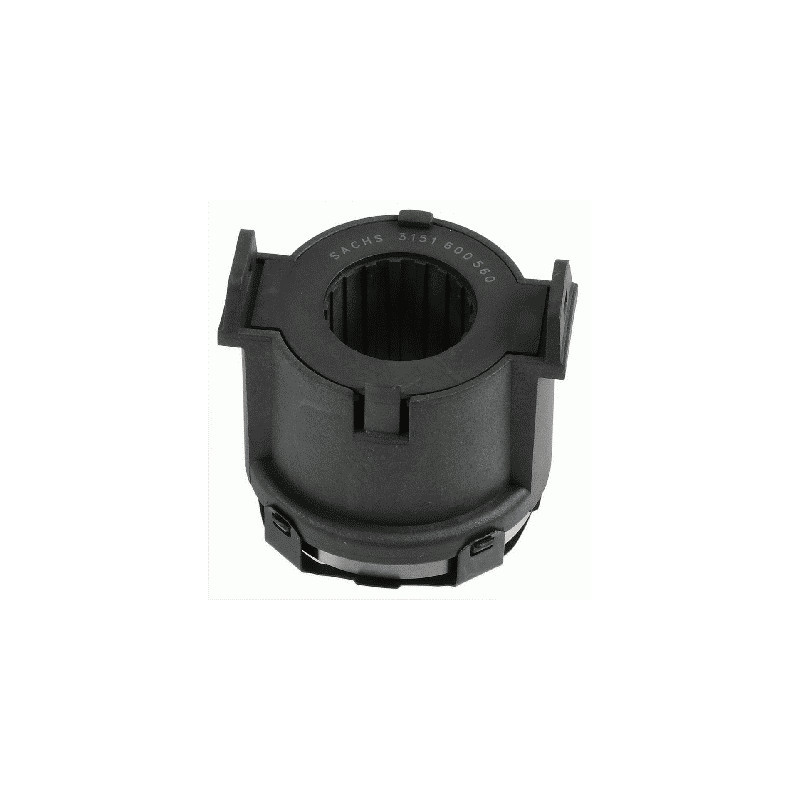 Butée d'embrayage (mécanique) SACHS