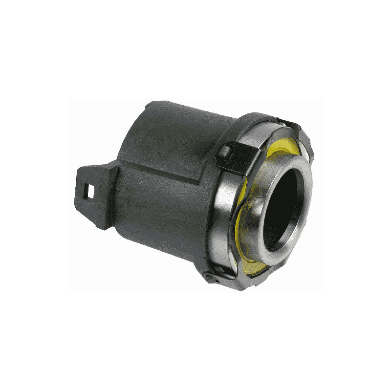 Butée d'embrayage (mécanique) SACHS