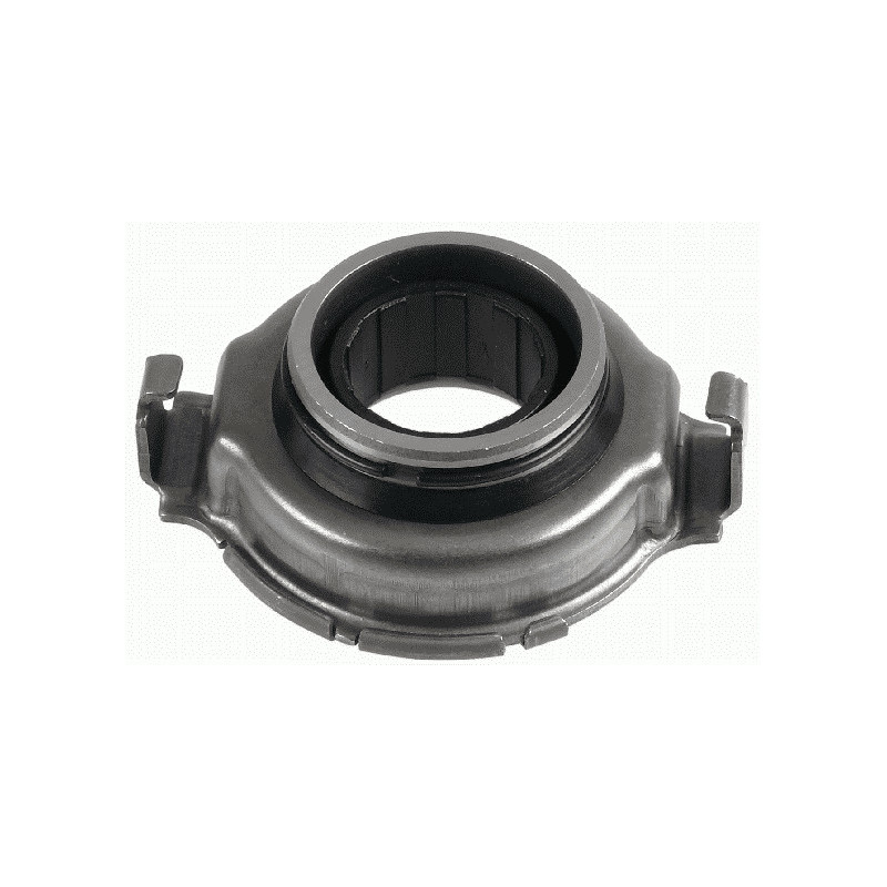 Butée d'embrayage (mécanique) SACHS