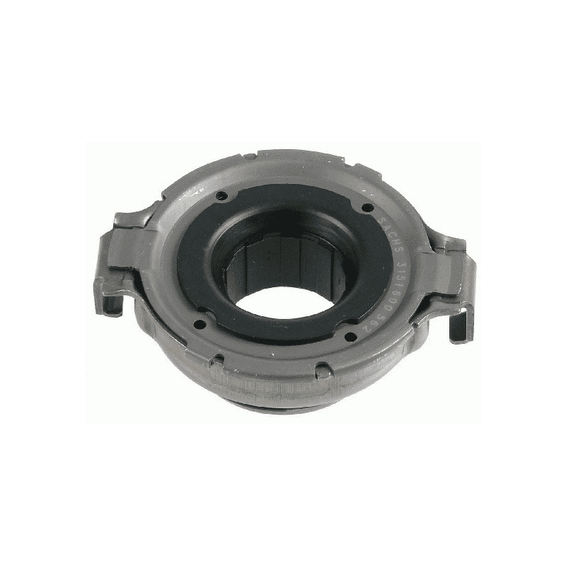 Butée d'embrayage (mécanique) SACHS