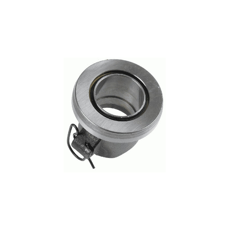 Butée d'embrayage (mécanique) SACHS