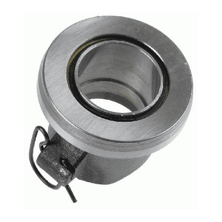 Butée d'embrayage (mécanique) SACHS