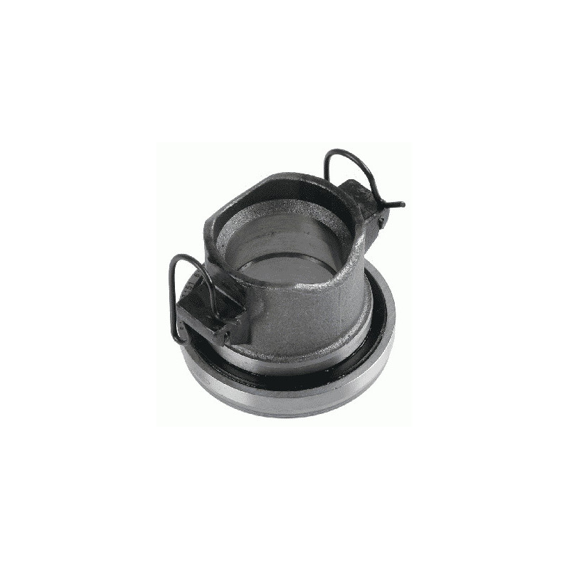 Butée d'embrayage (mécanique) SACHS