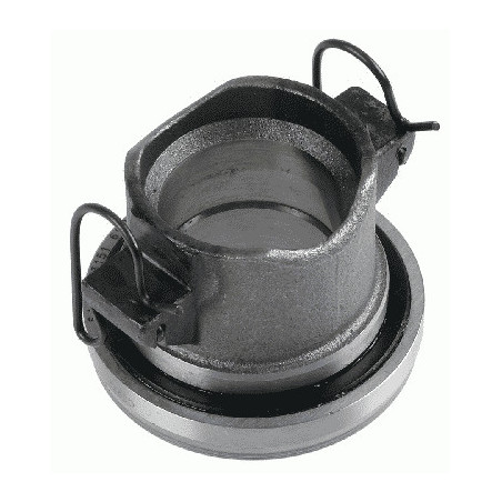 Butée d'embrayage (mécanique) SACHS