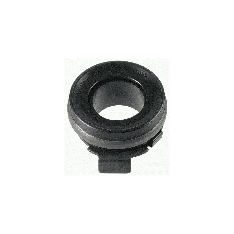 Butée d'embrayage (mécanique) SACHS