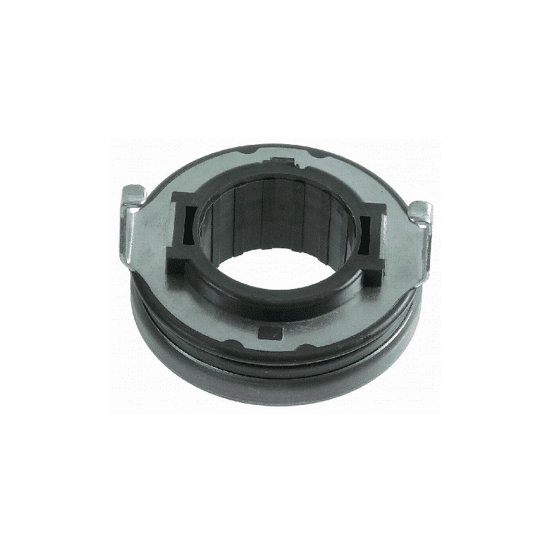 Butée d'embrayage (mécanique) SACHS