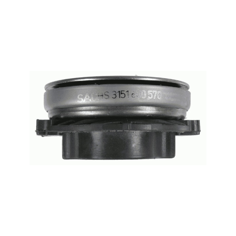 Butée d'embrayage (mécanique) SACHS