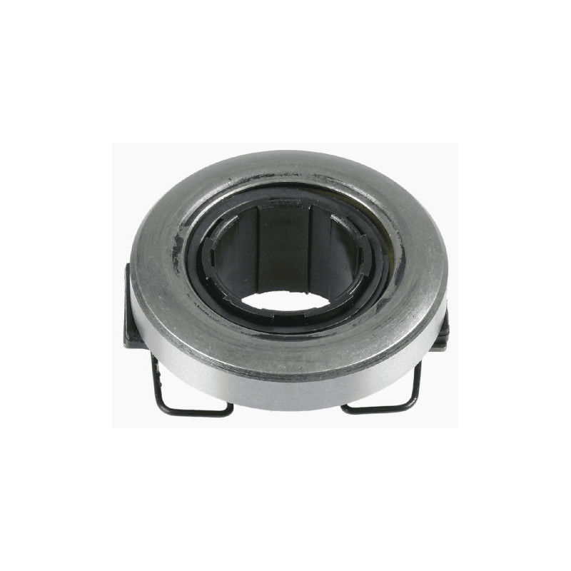 Butée d'embrayage (mécanique) SACHS