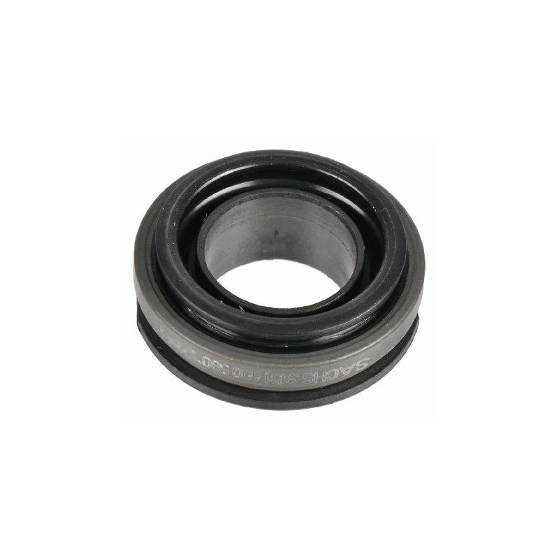 Butée d'embrayage (mécanique) SACHS