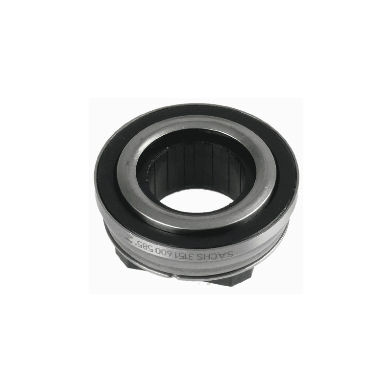 Butée d'embrayage (mécanique) SACHS