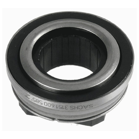 Butée d'embrayage...