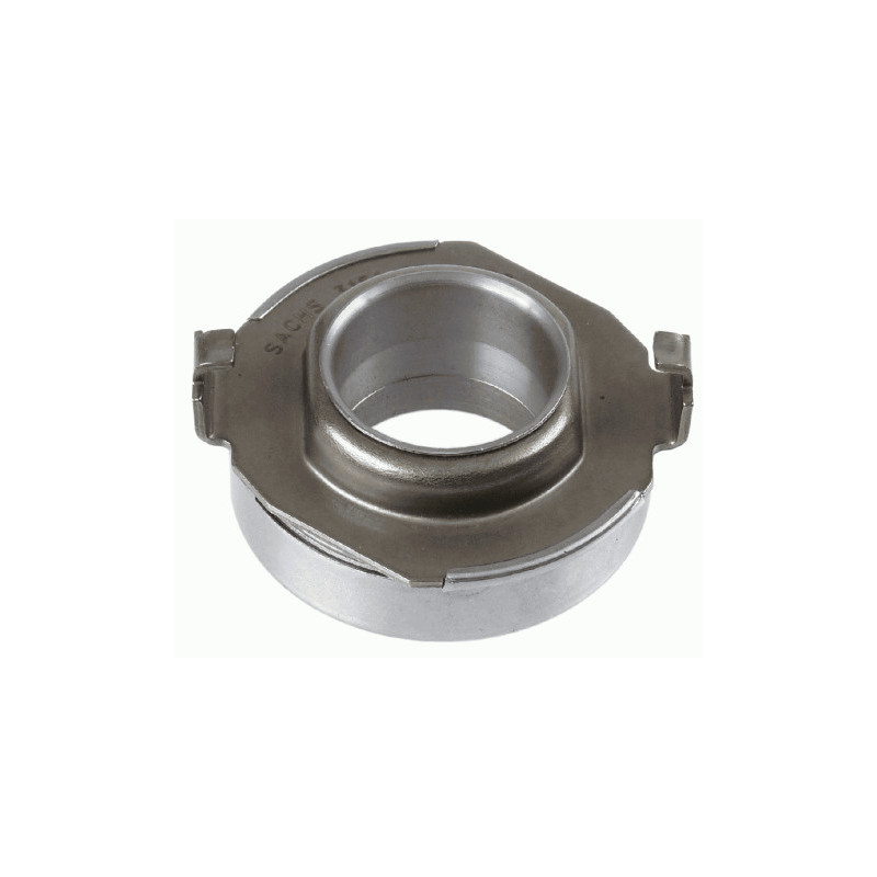 Butée d'embrayage (mécanique) SACHS