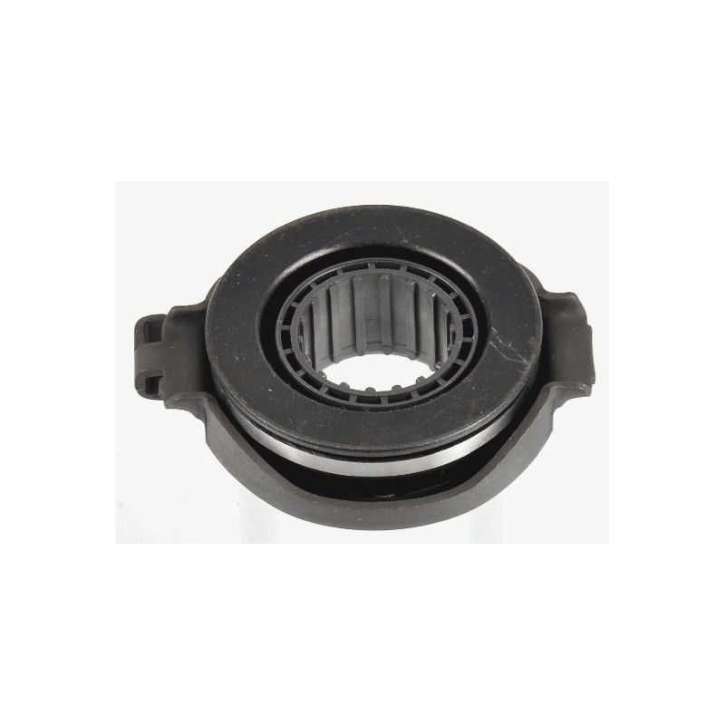 Butée d'embrayage (mécanique) SACHS