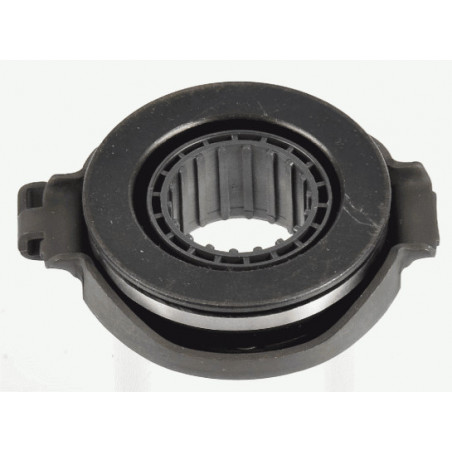 Butée d'embrayage (mécanique) SACHS