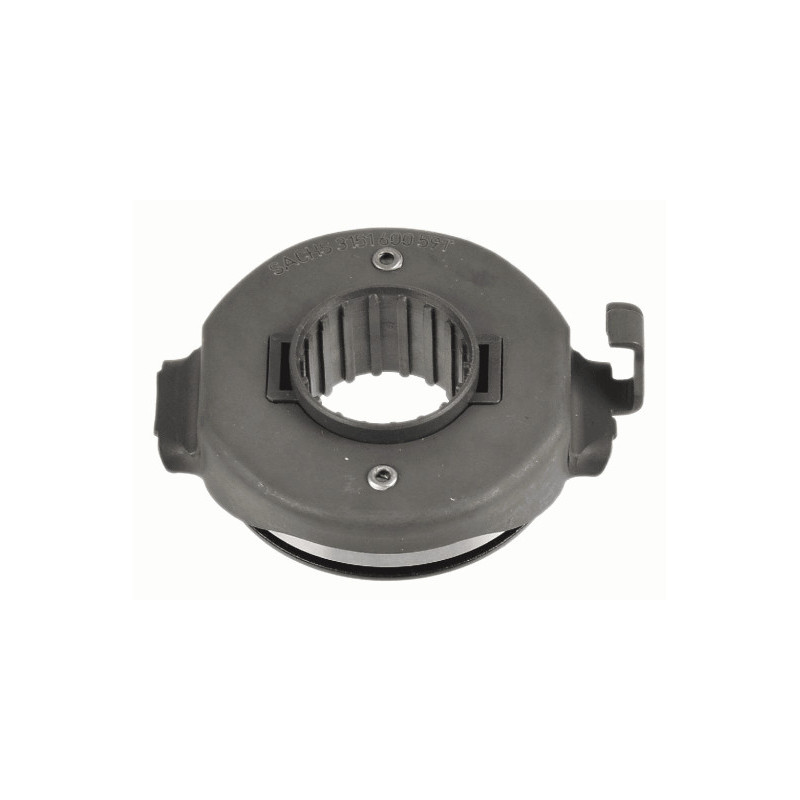 Butée d'embrayage (mécanique) SACHS