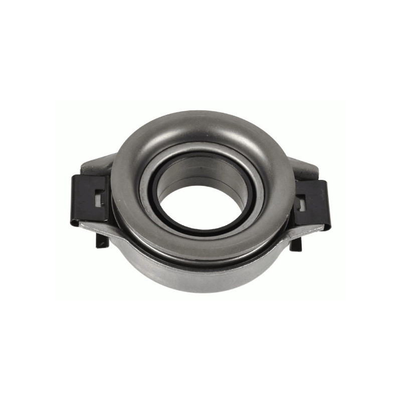 Butée d'embrayage (mécanique) SACHS