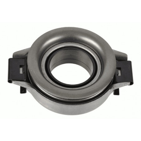 Butée d'embrayage...