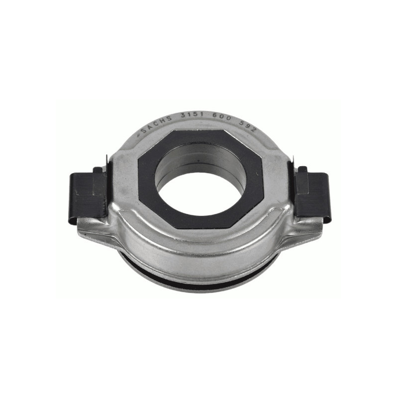 Butée d'embrayage (mécanique) SACHS