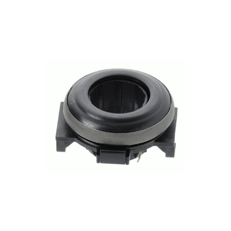 Butée d'embrayage (mécanique) SACHS