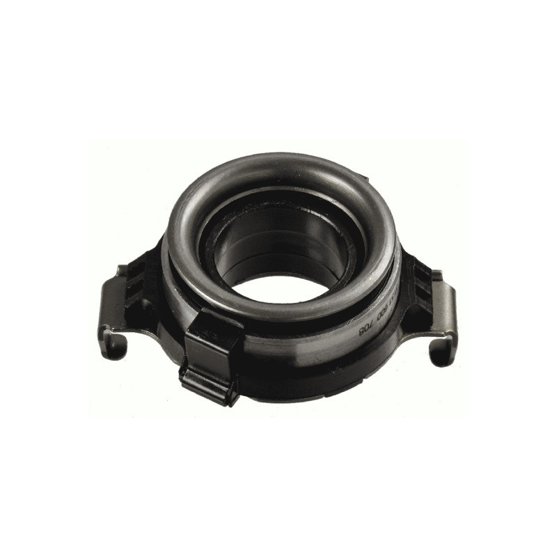 Butée d'embrayage (mécanique) SACHS