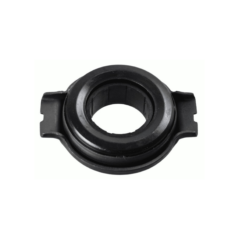 Butée d'embrayage (mécanique) SACHS