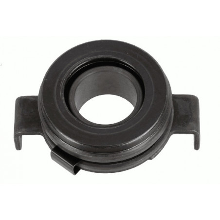 Butée d'embrayage...