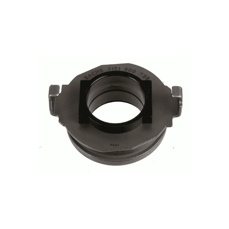 Butée d'embrayage (mécanique) SACHS