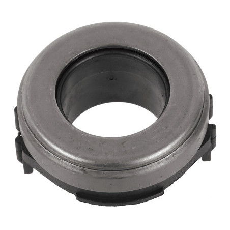 Butée d'embrayage...