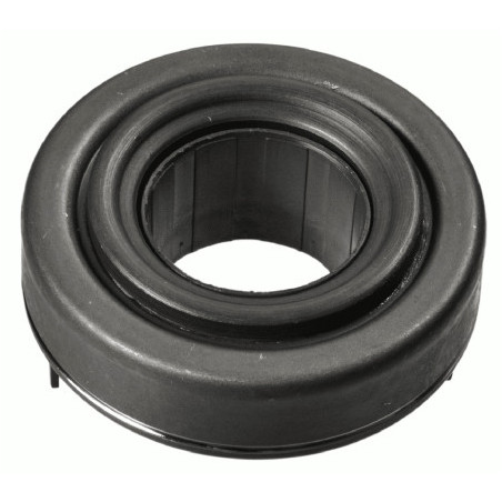 Butée d'embrayage...