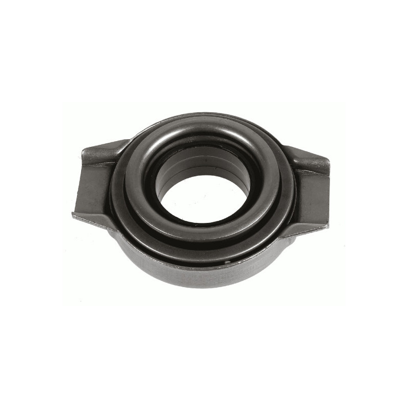 Butée d'embrayage (mécanique) SACHS