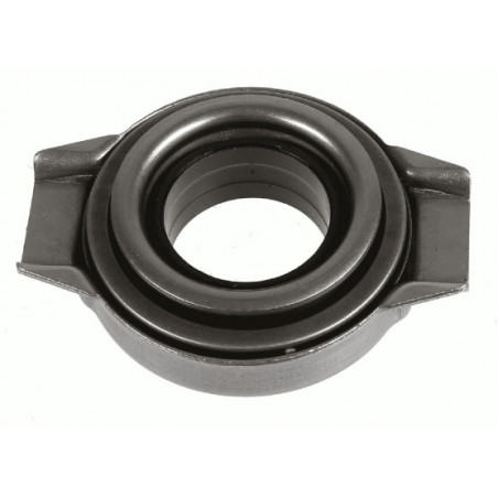 Butée d'embrayage...