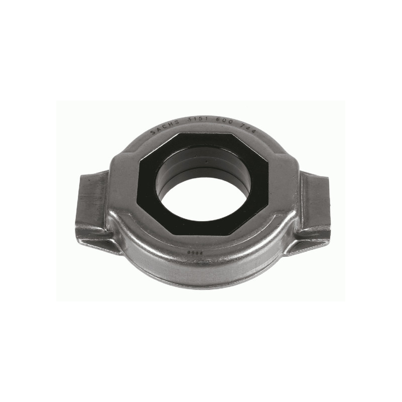 Butée d'embrayage (mécanique) SACHS