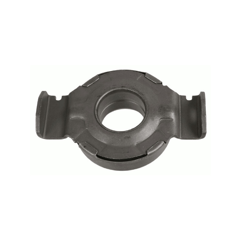 Butée d'embrayage (mécanique) SACHS