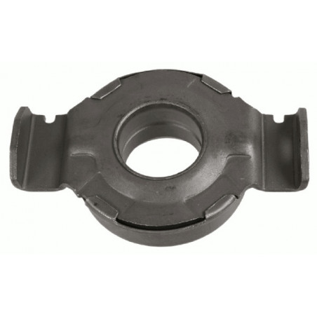 Butée d'embrayage (mécanique) SACHS