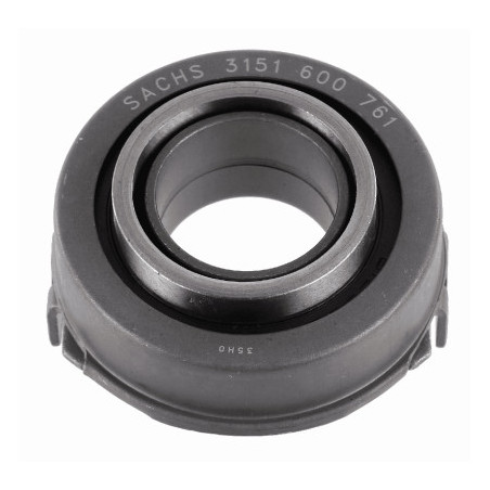 Butée d'embrayage...