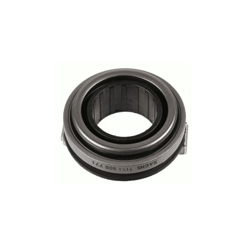 Butée d'embrayage (mécanique) SACHS