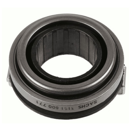 Butée d'embrayage...