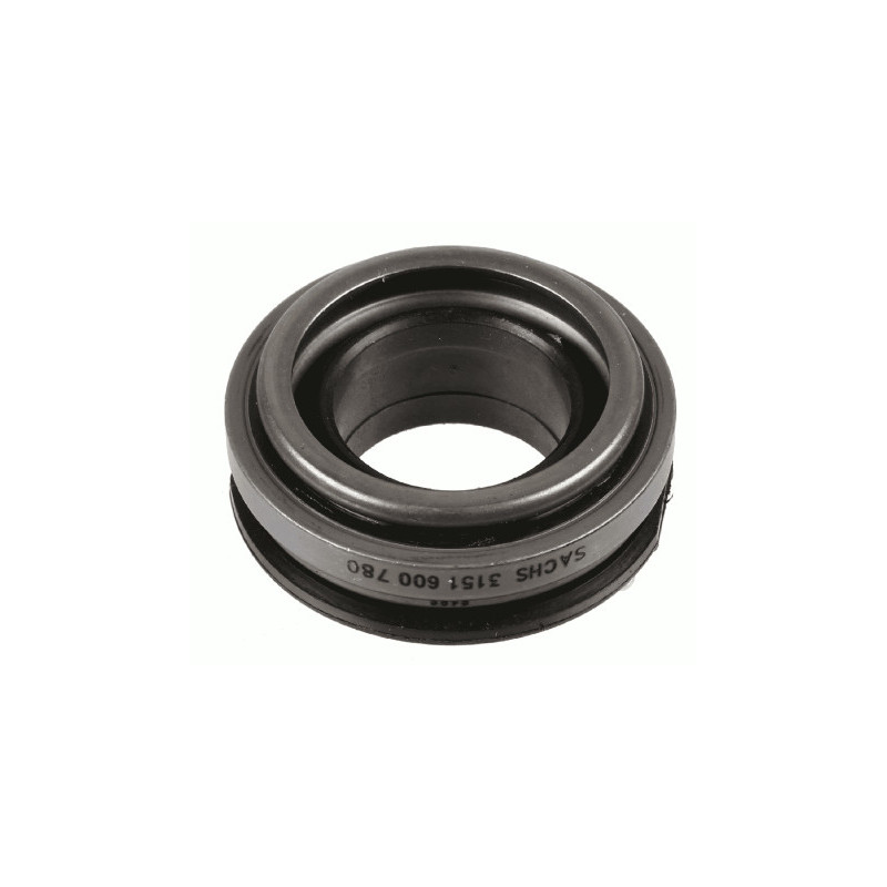 Butée d'embrayage (mécanique) SACHS