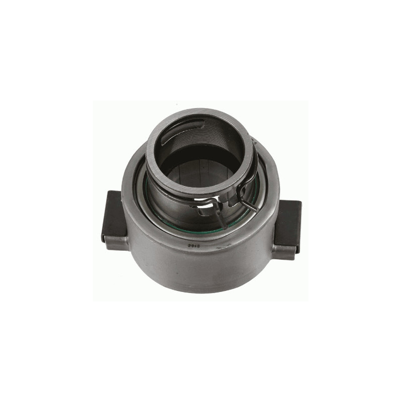 Butée d'embrayage (mécanique) SACHS