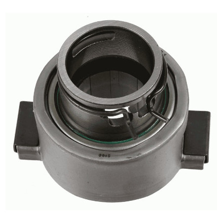 Butée d'embrayage (mécanique) SACHS